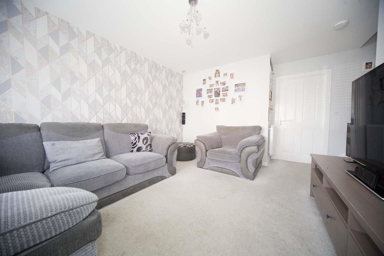 Start your property search with Igomove